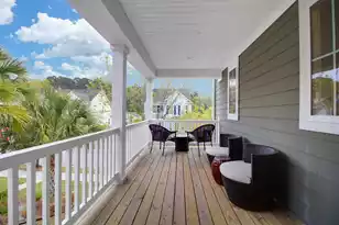 1957 Gammon St, Charleston, SC 29414 - Photo 44