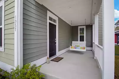 1957 Gammon Street, Charleston, SC 29414 - Photo 10