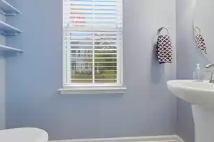 1957 Gammon St, Charleston, SC 29414 - Photo 6