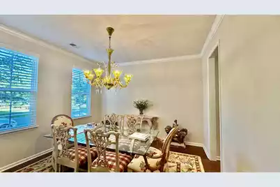 1957 Gammon Street, Charleston, SC 29414 - Photo 4