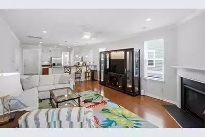1957 Gammon Street, Charleston, SC 29414 - Photo 26