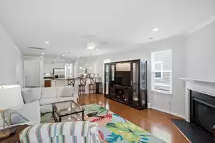 1957 Gammon St, Charleston, SC 29414 - Photo 26