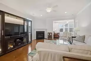 1957 Gammon St, Charleston, SC 29414 - Photo 24