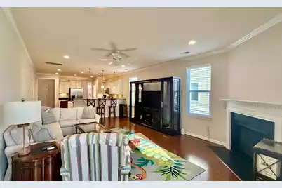 1957 Gammon Street, Charleston, SC 29414 - Photo 12