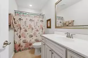 1957 Gammon St, Charleston, SC 29414 - Photo 36