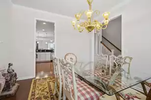 1957 Gammon St, Charleston, SC 29414 - Photo 26