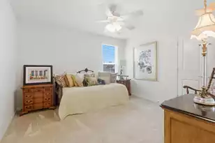1957 Gammon St, Charleston, SC 29414 - Photo 38