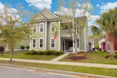 1957 Gammon Street, Charleston, SC 29414 - Photo 68
