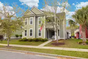 1957 Gammon St, Charleston, SC 29414 - Photo 68