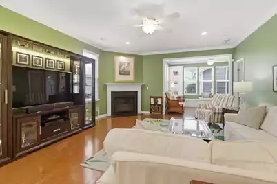 1957 Gammon Street, Charleston, SC 29414 - Photo 14