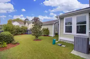 1957 Gammon St, Charleston, SC 29414 - Photo 42