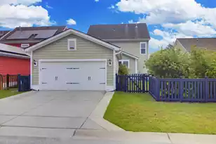 1957 Gammon St, Charleston, SC 29414 - Photo 54