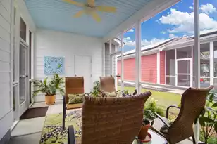 1957 Gammon St, Charleston, SC 29414 - Photo 46