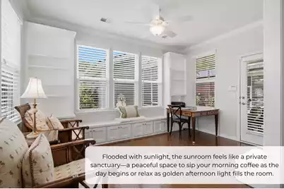 1957 Gammon Street, Charleston, SC 29414 - Photo 6