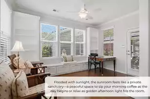 1957 Gammon St, Charleston, SC 29414 - Photo 6