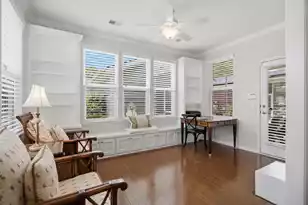 1957 Gammon St, Charleston, SC 29414 - Photo 30