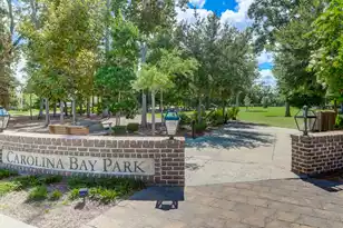 1957 Gammon St, Charleston, SC 29414 - Photo 44