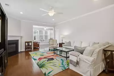 1957 Gammon Street, Charleston, SC 29414 - Photo 22