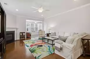 1957 Gammon St, Charleston, SC 29414 - Photo 22