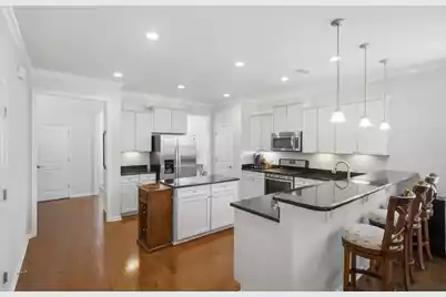 1957 Gammon Street, Charleston, SC 29414 - Photo 20