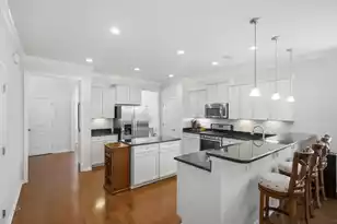 1957 Gammon St, Charleston, SC 29414 - Photo 20
