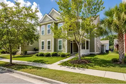 1957 Gammon Street, Charleston, SC 29414 - Photo 68