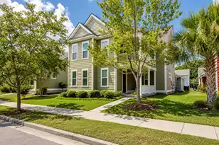 1957 Gammon St, Charleston, SC 29414 - Photo 68