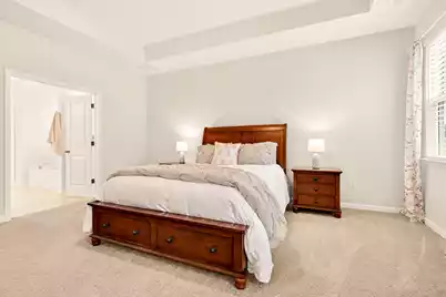 246 Silver Creek Drive, Huger, SC 29450 - Photo 30