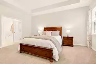 246 Silver Crk Dr, Huger, SC 29450 - Photo 30