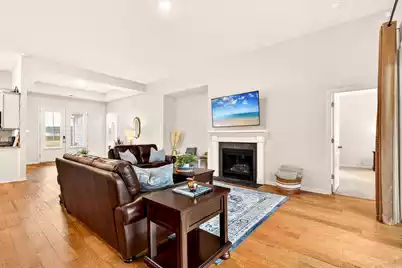 246 Silver Creek Drive, Huger, SC 29450 - Photo 12