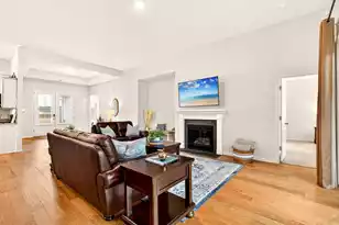 246 Silver Crk Dr, Huger, SC 29450 - Photo 12