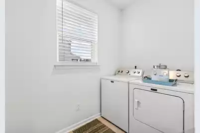 246 Silver Creek Drive, Huger, SC 29450 - Photo 36