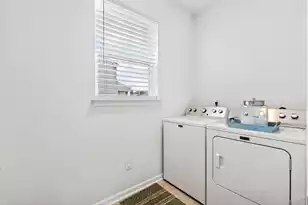 246 Silver Crk Dr, Huger, SC 29450 - Photo 36