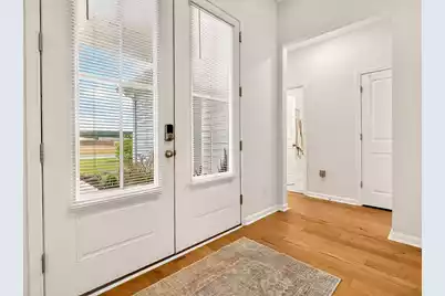 246 Silver Creek Drive, Huger, SC 29450 - Photo 22