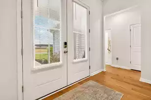 246 Silver Crk Dr, Huger, SC 29450 - Photo 22