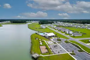 246 Silver Crk Dr, Huger, SC 29450 - Photo 46