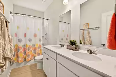 246 Silver Creek Drive, Huger, SC 29450 - Photo 24