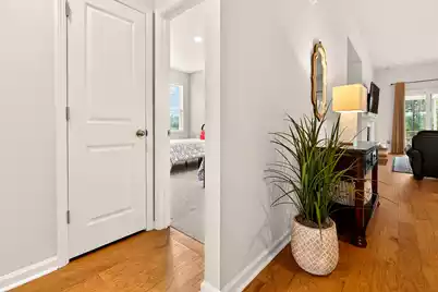 246 Silver Creek Drive, Huger, SC 29450 - Photo 6