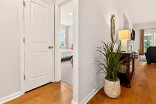 246 Silver Crk Dr, Huger, SC 29450 - Photo 6