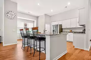 246 Silver Crk Dr, Huger, SC 29450 - Photo 20