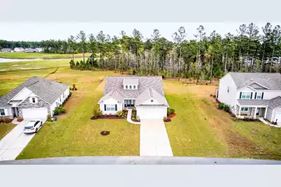 246 Silver Creek Drive, Huger, SC 29450 - Photo 44