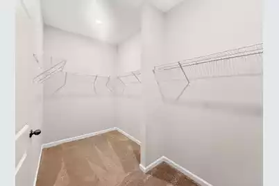 246 Silver Creek Drive, Huger, SC 29450 - Photo 34