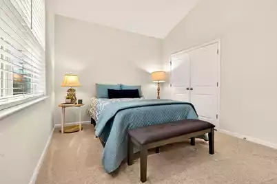 246 Silver Creek Drive, Huger, SC 29450 - Photo 26