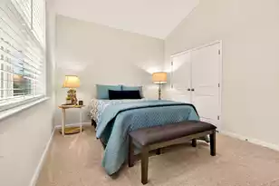 246 Silver Crk Dr, Huger, SC 29450 - Photo 26