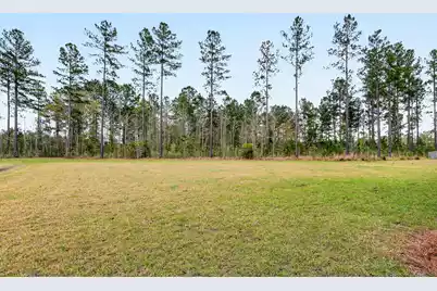 246 Silver Creek Drive, Huger, SC 29450 - Photo 42