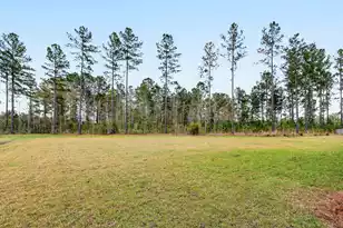 246 Silver Crk Dr, Huger, SC 29450 - Photo 42