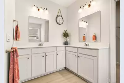 246 Silver Creek Drive, Huger, SC 29450 - Photo 32