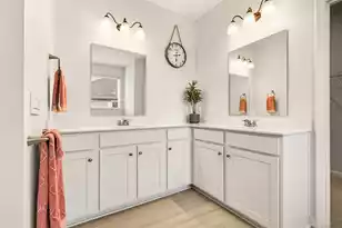 246 Silver Crk Dr, Huger, SC 29450 - Photo 32