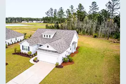 246 Silver Creek Drive, Huger, SC 29450 - Photo 1