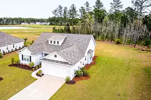 246 Silver Crk Dr, Huger, SC 29450 - Photo 1